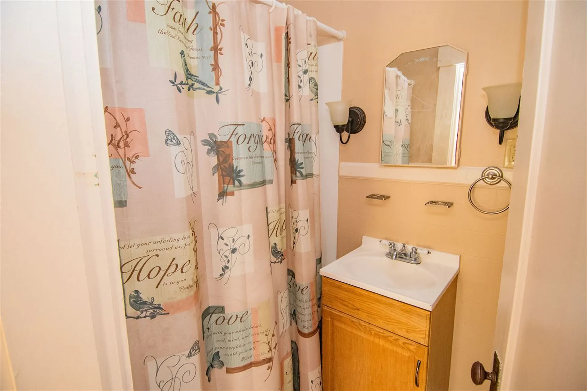 30 Park Street Barre City VT 05641