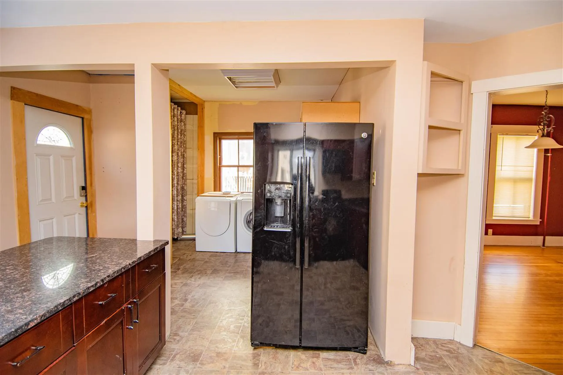 30 Park Street Barre City VT 05641