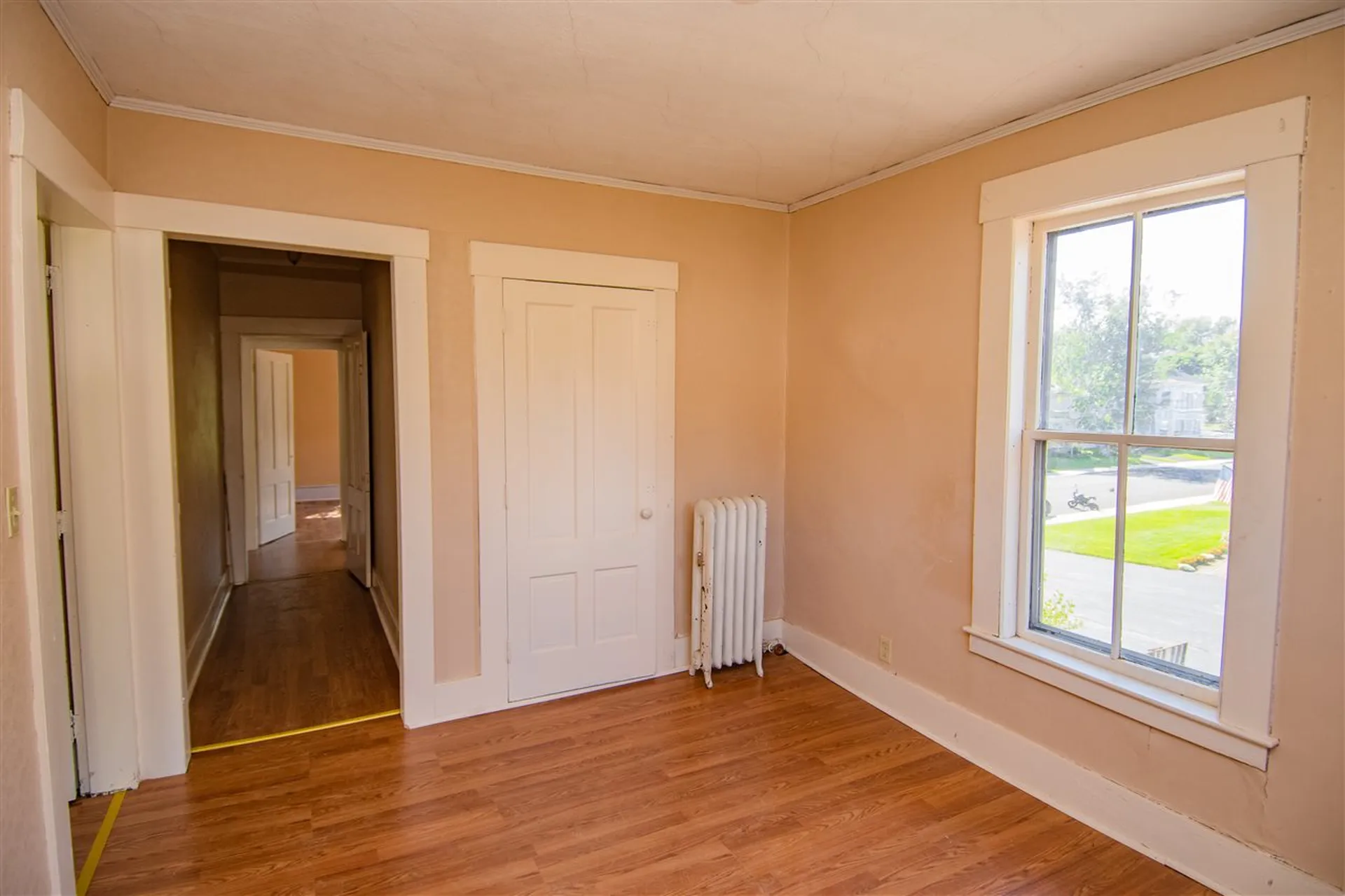 30 Park Street Barre City VT 05641