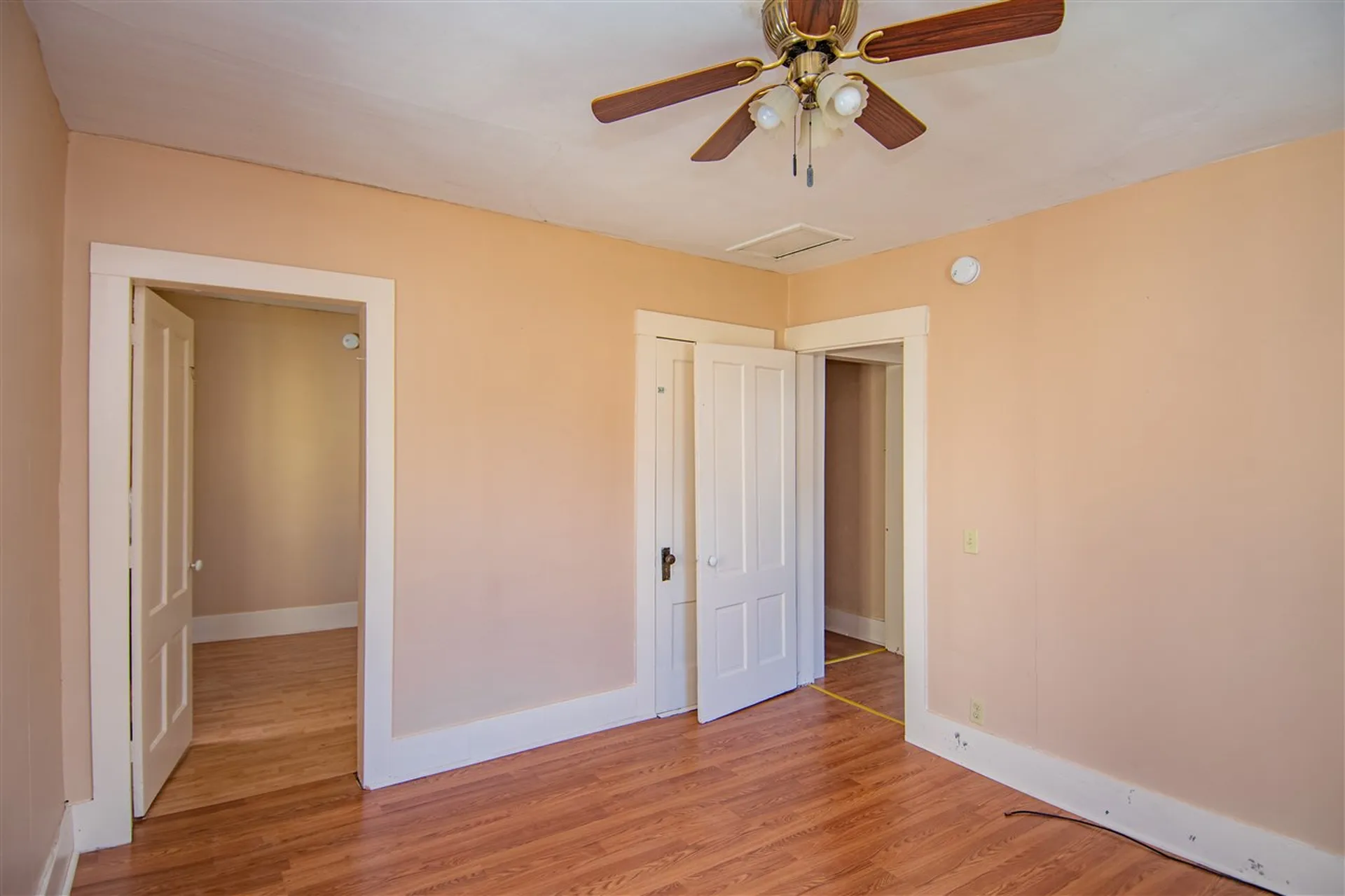 30 Park Street Barre City VT 05641