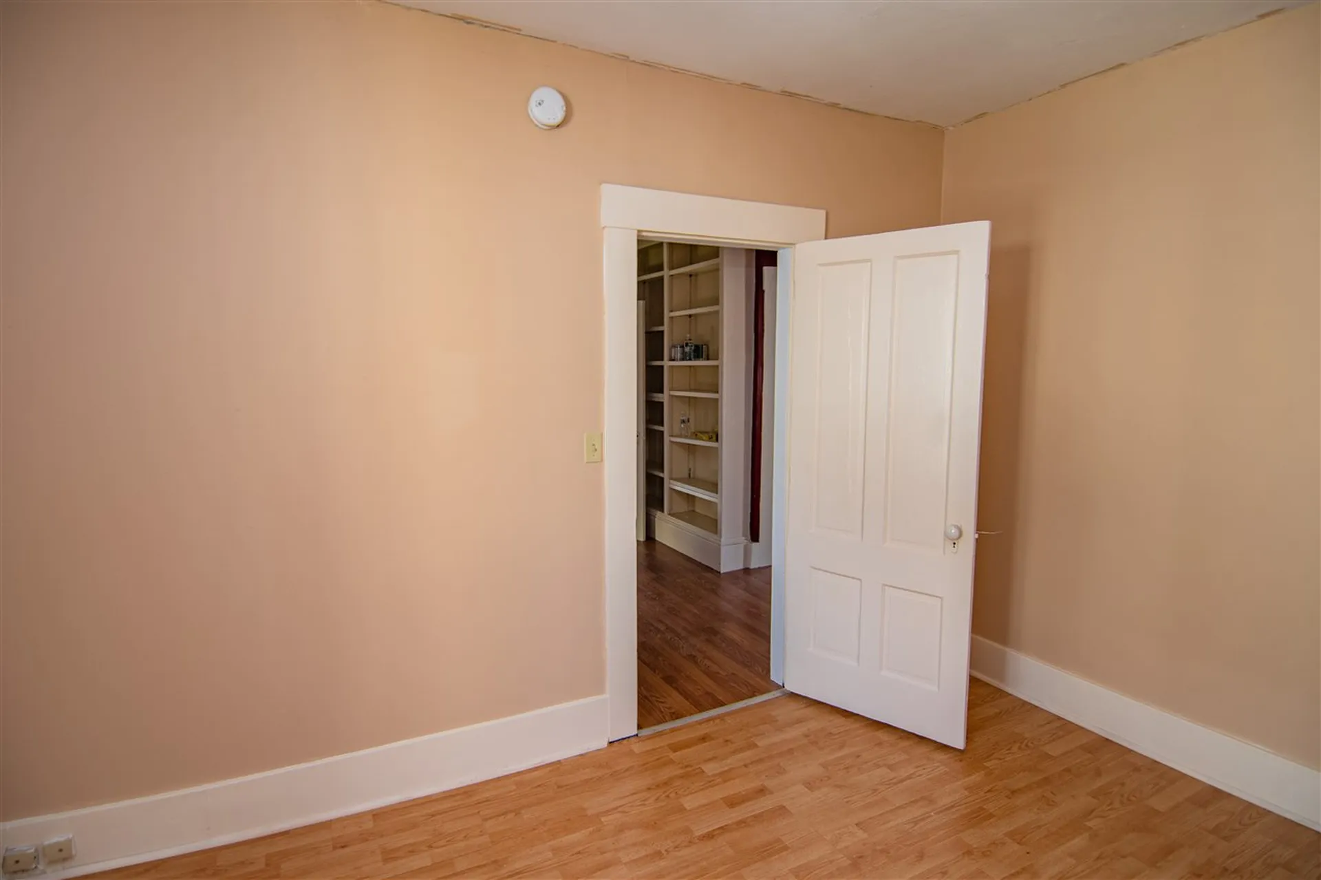 30 Park Street Barre City VT 05641