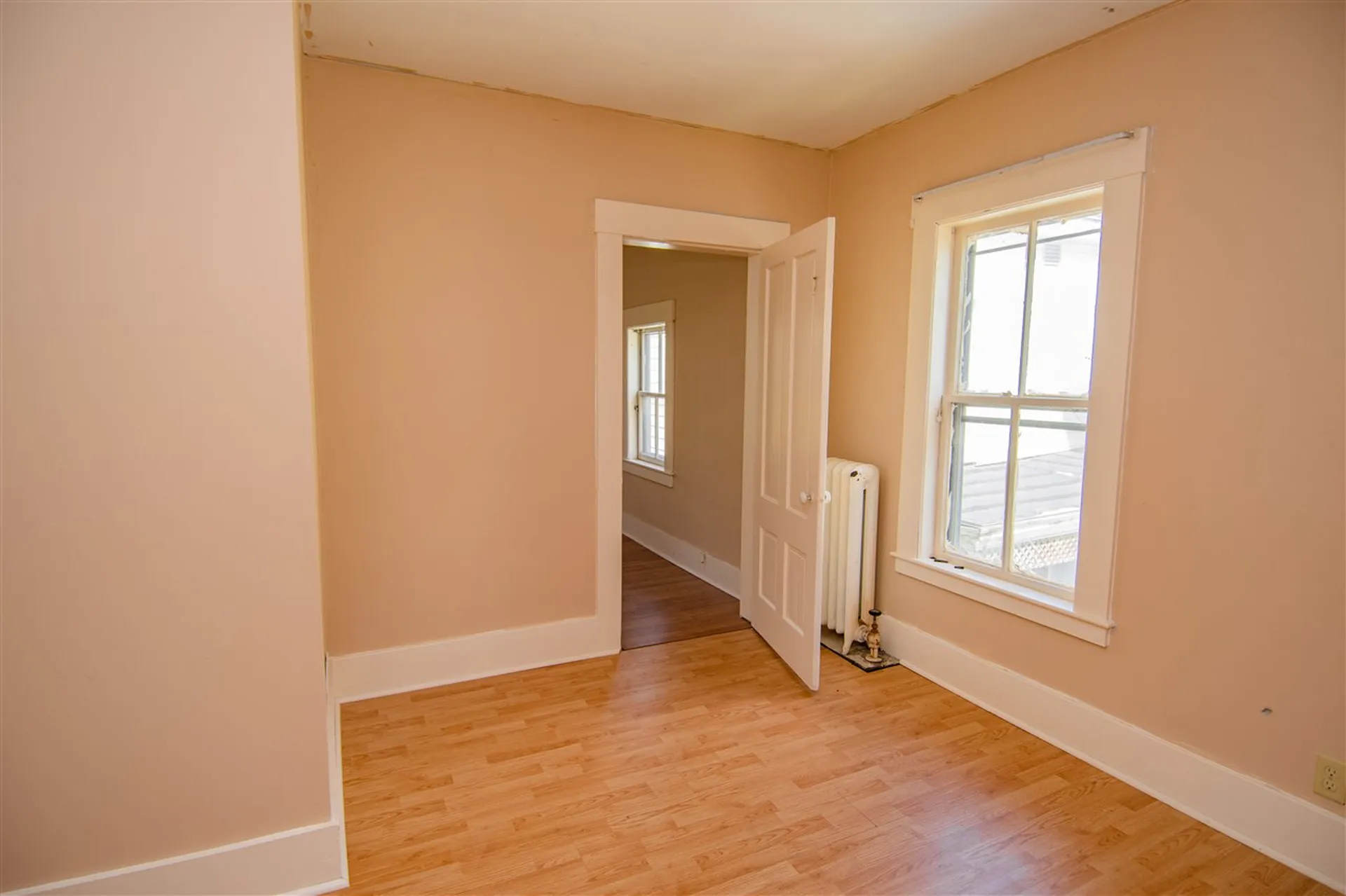 30 Park Street Barre City VT 05641