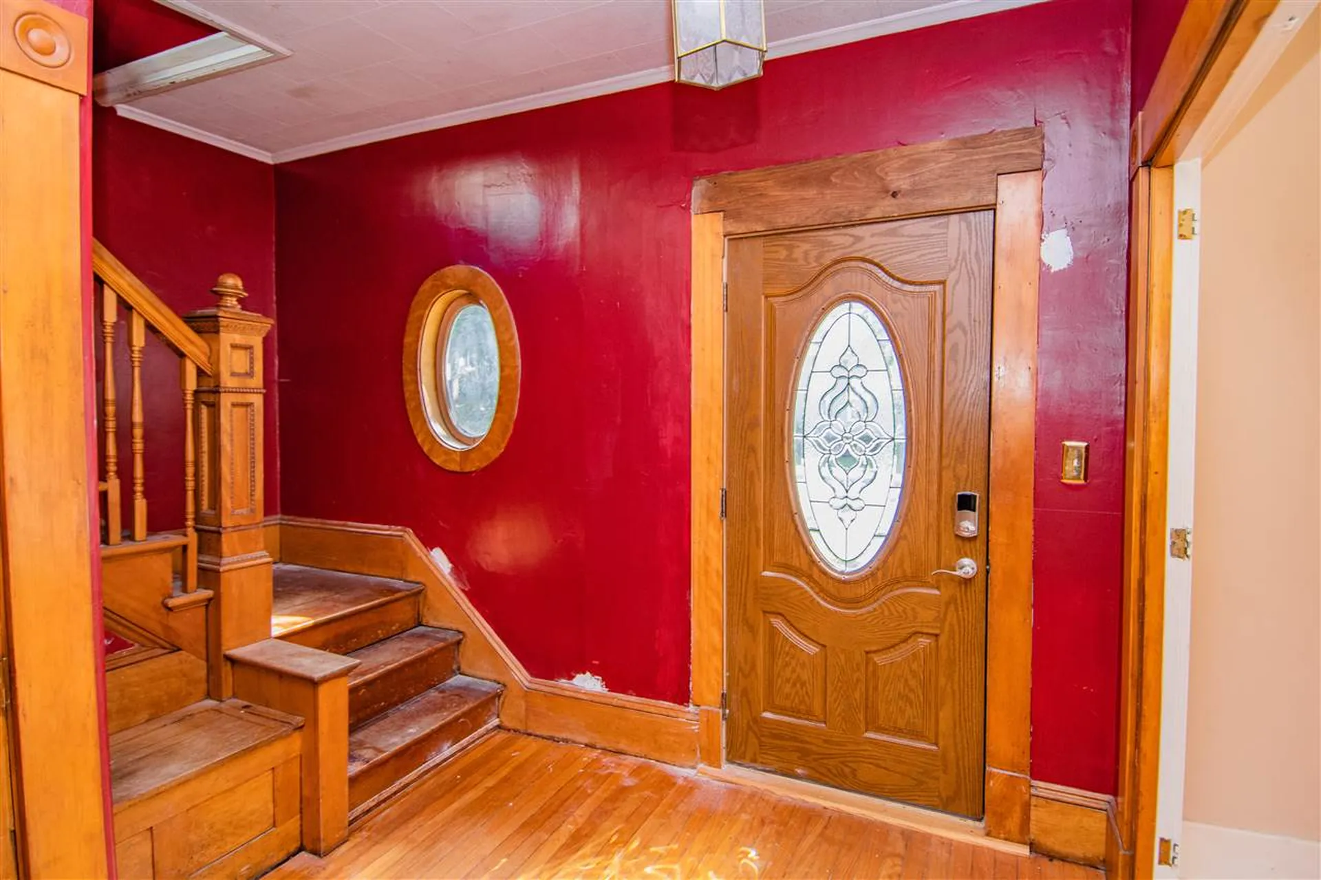 30 Park Street Barre City VT 05641