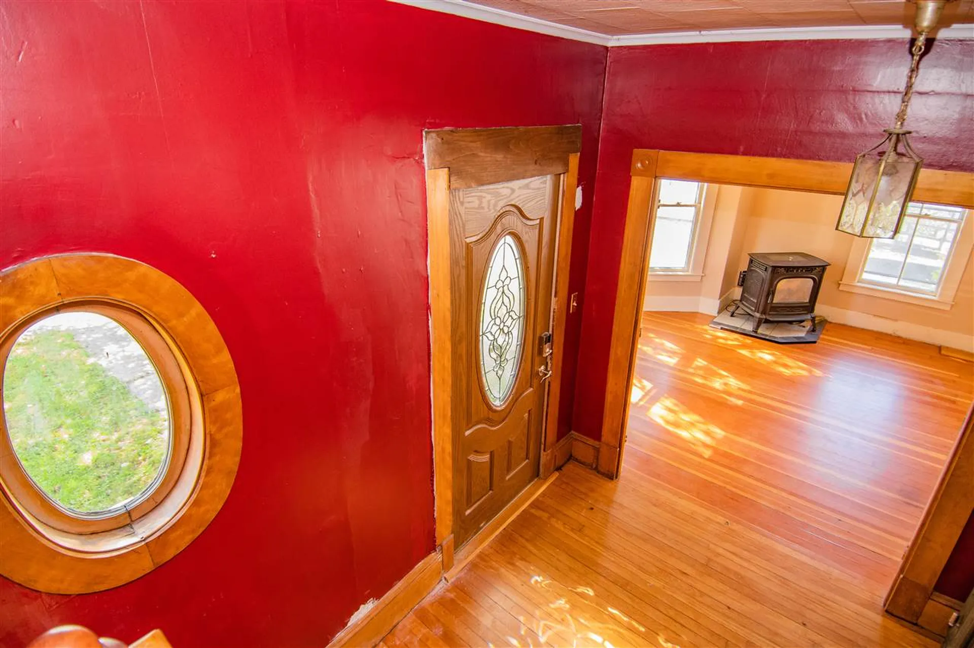 30 Park Street Barre City VT 05641