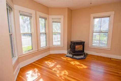 30 Park Street Barre City VT 05641