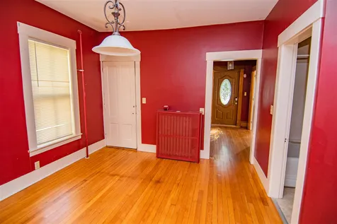 30 Park Street Barre City VT 05641
