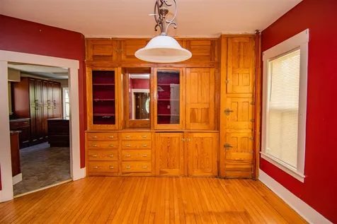 30 Park Street Barre City VT 05641