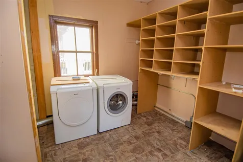 30 Park Street Barre City VT 05641