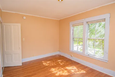 30 Park Street Barre City VT 05641