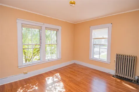 30 Park Street Barre City VT 05641