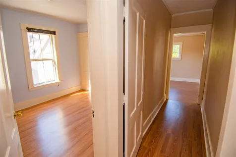 30 Park Street Barre City VT 05641