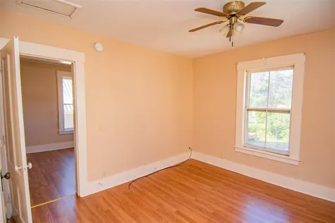 30 Park Street Barre City VT 05641