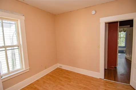 30 Park Street Barre City VT 05641