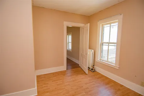 30 Park Street Barre City VT 05641