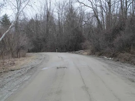 Lot #2 Butternut Road Williston VT 05495