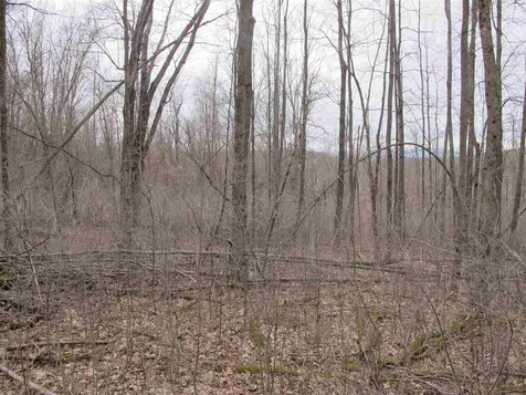 Lot #2 Butternut Road Williston VT 05495
