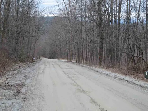 Lot #2 Butternut Road Williston VT 05495