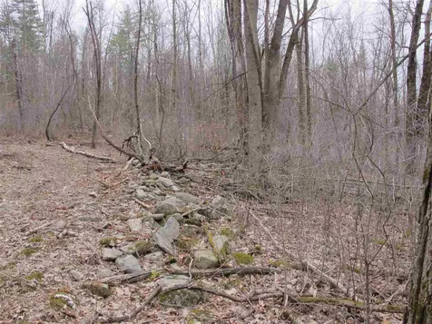 Lot #2 Butternut Road Williston VT 05495