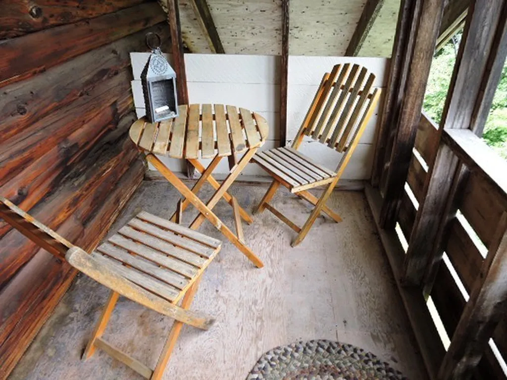 505 Weaver Road Huntington VT 05462