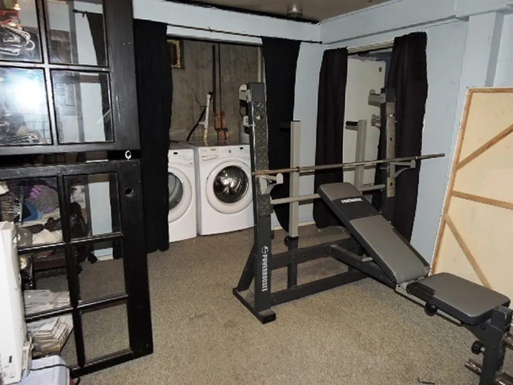 505 Weaver Road Huntington VT 05462