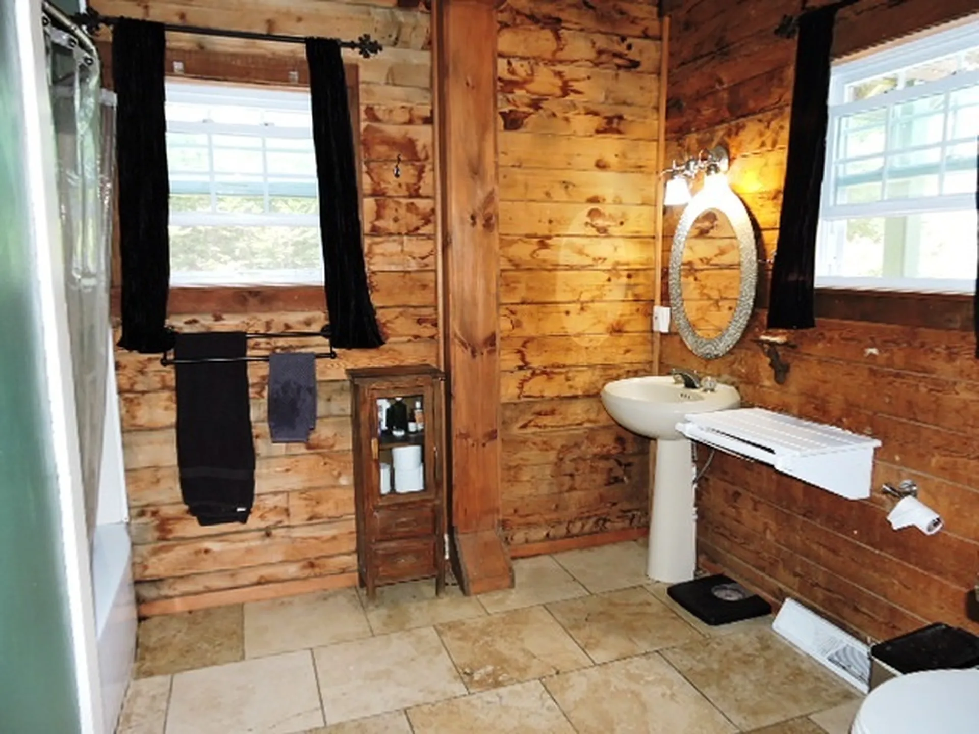 505 Weaver Road Huntington VT 05462
