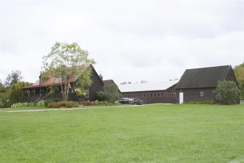 3410 Berry Hill Road Sheffield VT 05866