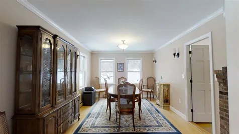 3410 Berry Hill Road Sheffield VT 05866