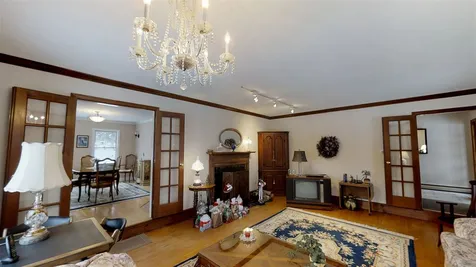 3410 Berry Hill Road Sheffield VT 05866