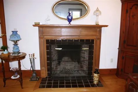 3410 Berry Hill Road Sheffield VT 05866