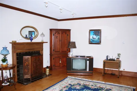 3410 Berry Hill Road Sheffield VT 05866