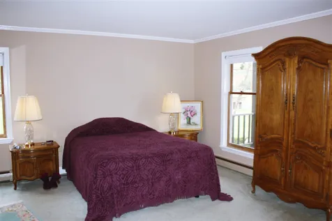 3410 Berry Hill Road Sheffield VT 05866
