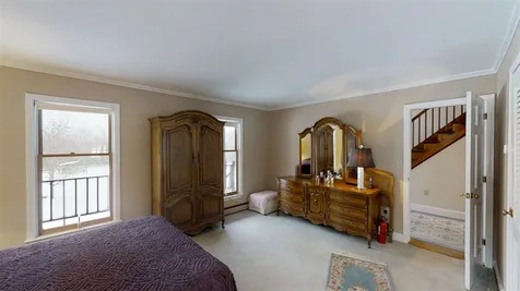 3410 Berry Hill Road Sheffield VT 05866