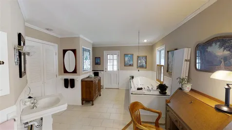 3410 Berry Hill Road Sheffield VT 05866
