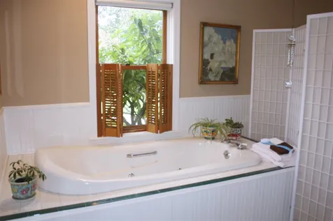 3410 Berry Hill Road Sheffield VT 05866