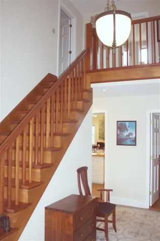 3410 Berry Hill Road Sheffield VT 05866