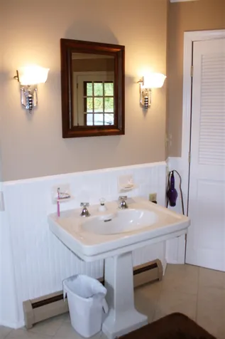 3410 Berry Hill Road Sheffield VT 05866
