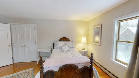 3410 Berry Hill Road Sheffield VT 05866