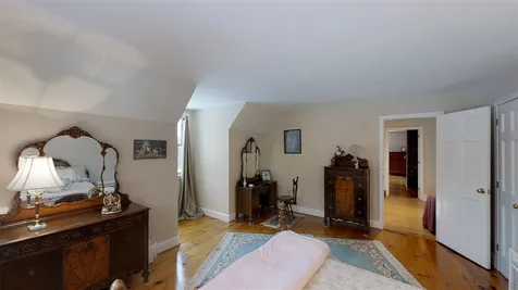 3410 Berry Hill Road Sheffield VT 05866