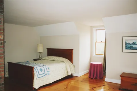 3410 Berry Hill Road Sheffield VT 05866
