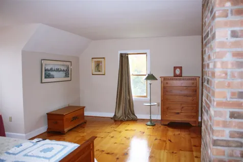 3410 Berry Hill Road Sheffield VT 05866