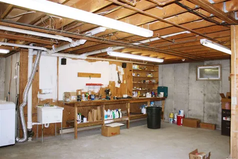 3410 Berry Hill Road Sheffield VT 05866