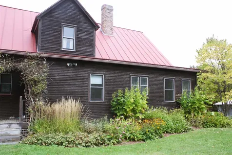 3410 Berry Hill Road Sheffield VT 05866