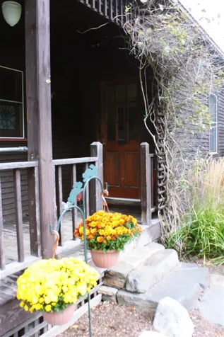 3410 Berry Hill Road Sheffield VT 05866