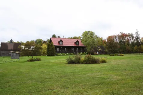 3410 Berry Hill Road Sheffield VT 05866