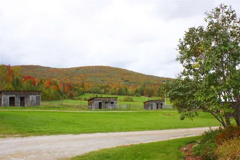 3410 Berry Hill Road Sheffield VT 05866