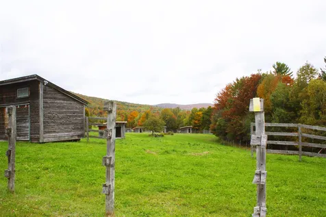 3410 Berry Hill Road Sheffield VT 05866