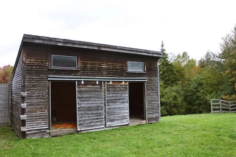 3410 Berry Hill Road Sheffield VT 05866