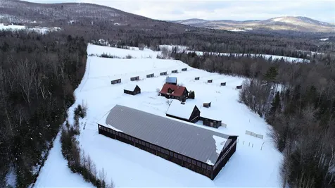 3410 Berry Hill Road Sheffield VT 05866