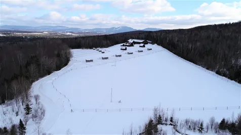 3410 Berry Hill Road Sheffield VT 05866
