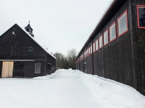 3410 Berry Hill Road Sheffield VT 05866